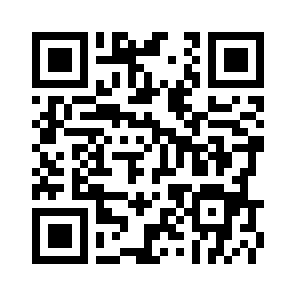 神戸市の街ガイド情報なら|イソガミ薬局のQRコード