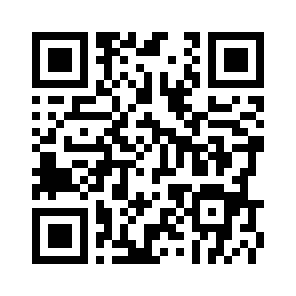 神戸市でお探しの街ガイド情報|アイ薬局　三宮南店のQRコード