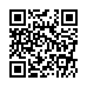 神戸市の街ガイド情報なら|アイセイ薬局大倉山店のQRコード