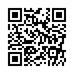 神戸市で知りたい情報があるなら街ガイドへ|潤心堂薬局のQRコード