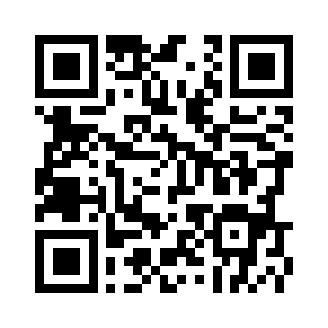 神戸市で知りたい情報があるなら街ガイドへ|オリーブ薬局のQRコード