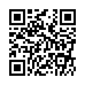 神戸市でお探しの街ガイド情報|タカハ薬局のQRコード