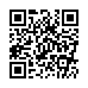 神戸市の街ガイド情報なら|さかえや洋品店のQRコード