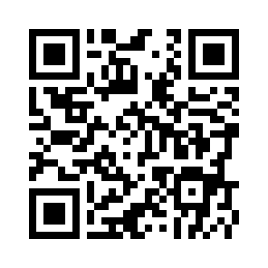 神戸市でお探しの街ガイド情報|さくら薬局のQRコード