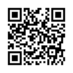 神戸市街ガイドのお薦め|柳筋薬局のQRコード