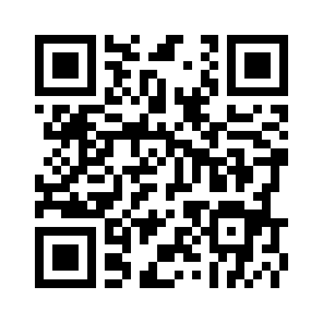 神戸市の人気街ガイド情報なら|オレンジ薬局舞子店のQRコード