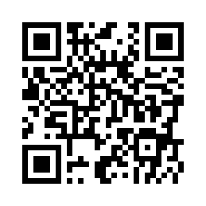 神戸市の街ガイド情報なら|ティエス調剤薬局須磨店のQRコード