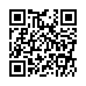 神戸市の人気街ガイド情報なら|テンヤクドー薬局北鈴店のQRコード