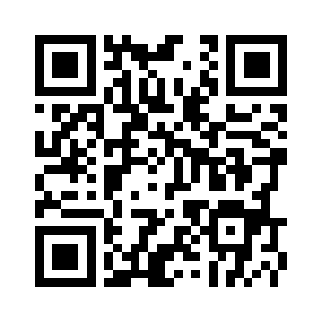 神戸市で知りたい情報があるなら街ガイドへ|ドラッグストア・アベのQRコード