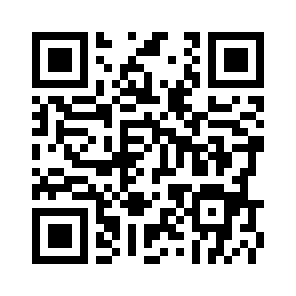 神戸市で知りたい情報があるなら街ガイドへ|ビオラ調剤薬局のQRコード