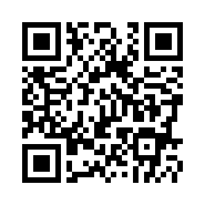 神戸市の街ガイド情報なら|アドルフォ・ドミンゲスのQRコード