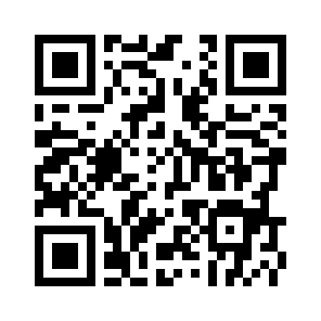 神戸市で知りたい情報があるなら街ガイドへ|マツモトキヨシ薬プリコ垂水店のQRコード