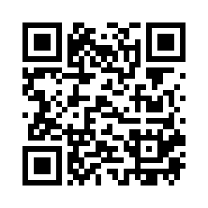 神戸市の街ガイド情報なら|なの花薬局　湊川店のQRコード