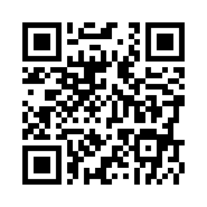 神戸市の人気街ガイド情報なら|漢方薬梶川本舗のQRコード