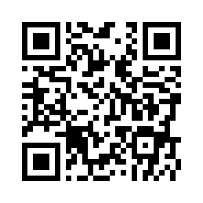 神戸市で知りたい情報があるなら街ガイドへ|アイファーマシー妙法寺店のQRコード