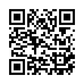 神戸市の人気街ガイド情報なら|オーダー薬局　新開地店のQRコード