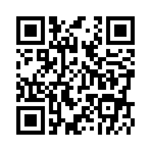 神戸市で知りたい情報があるなら街ガイドへ|オレンジ薬局垂水店のQRコード