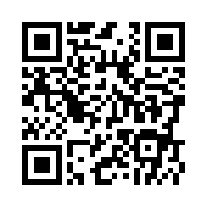 神戸市の人気街ガイド情報なら|株式会社サツマ薬局　花隈店のQRコード