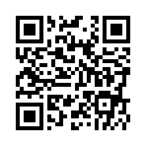 神戸市の人気街ガイド情報なら|つくし薬局のQRコード