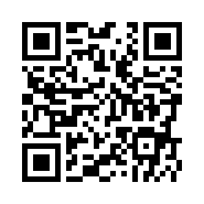 神戸市で知りたい情報があるなら街ガイドへ|なぎさ薬局のQRコード