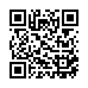神戸市でお探しの街ガイド情報|ひまわり薬局のQRコード