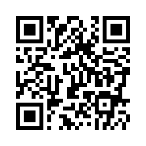 神戸市の人気街ガイド情報なら|コトノイロシャツのQRコード