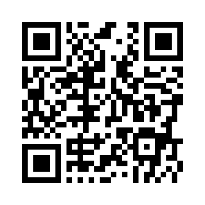 神戸市で知りたい情報があるなら街ガイドへ|完誠堂薬局甲南山手店のQRコード