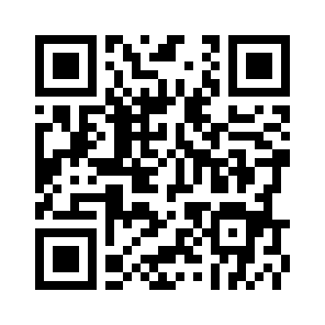 神戸市でお探しの街ガイド情報|ビーンズ薬局のQRコード