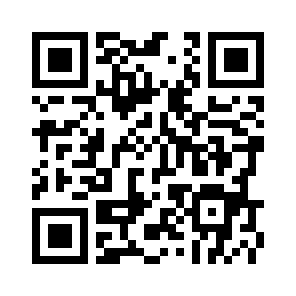 神戸市の街ガイド情報なら|ドラッグステップ六甲店のQRコード