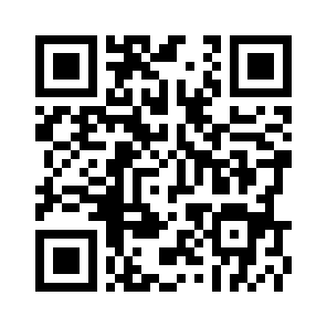神戸市の人気街ガイド情報なら|くすのき調剤薬局のQRコード