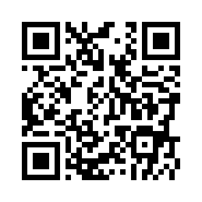 神戸市の人気街ガイド情報なら|ＡＢＣ薬局のQRコード