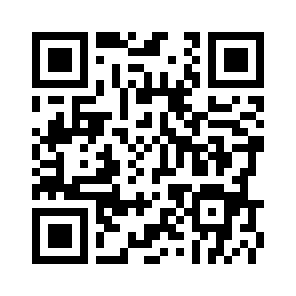 神戸市街ガイドのお薦め|チェリー薬局須磨寺店のQRコード