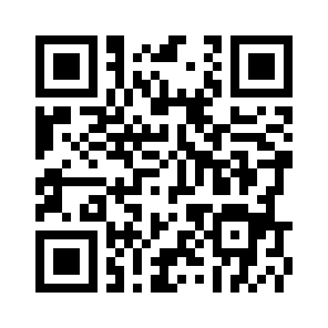 神戸市街ガイドのお薦め|アルバ薬局新長田店のQRコード