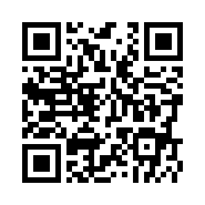 神戸市の人気街ガイド情報なら|舞子タツキ薬局　２号店のQRコード