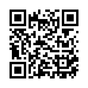 神戸市街ガイドのお薦め|三井薬局のQRコード