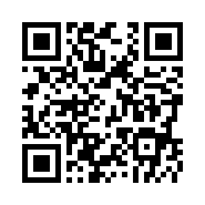 神戸市街ガイドのお薦め|神戸市立／平野小学校のQRコード