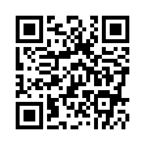 神戸市でお探しの街ガイド情報|アンプラグドのQRコード