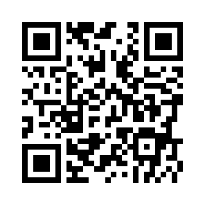 神戸市でお探しの街ガイド情報|カモミール調剤薬局のQRコード