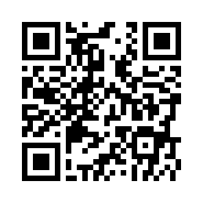 神戸市でお探しの街ガイド情報|マツモトキヨシエコール・リラ店のQRコード