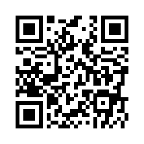 神戸市でお探しの街ガイド情報|フタツカ薬局柏台店のQRコード