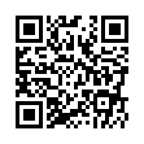 神戸市で知りたい情報があるなら街ガイドへ|アルバ薬局鈴蘭台店のQRコード