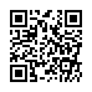 神戸市でお探しの街ガイド情報|舞子中央薬局のQRコード