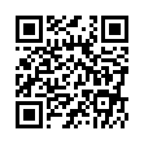 神戸市の街ガイド情報なら|かりば台薬局のQRコード