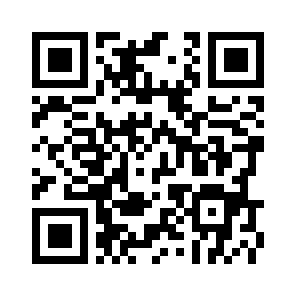 神戸市の街ガイド情報なら|高橋ヒフミ薬局のQRコード