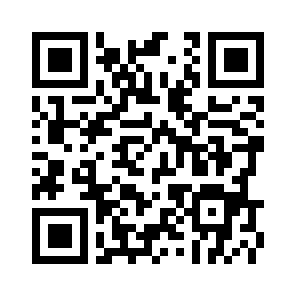 神戸市で知りたい情報があるなら街ガイドへ|ノヴァ薬局のQRコード