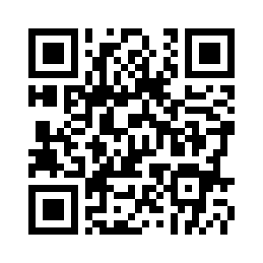 神戸市の人気街ガイド情報なら|ルームスのQRコード