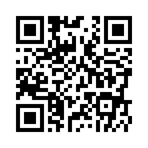 神戸市で知りたい情報があるなら街ガイドへ|あじさい薬局のQRコード