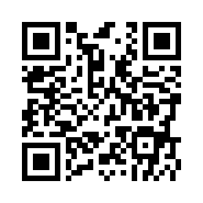 神戸市で知りたい情報があるなら街ガイドへ|有限会社アイ薬品のQRコード