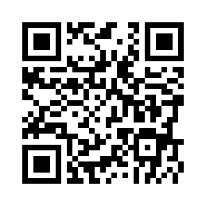 神戸市の街ガイド情報なら|ＴＡＫＩＹＡ　大池店のQRコード