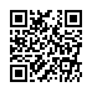 神戸市の街ガイド情報なら|フジ薬品のQRコード